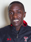 Kennedy Kithuka