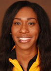 Shailah Williams
