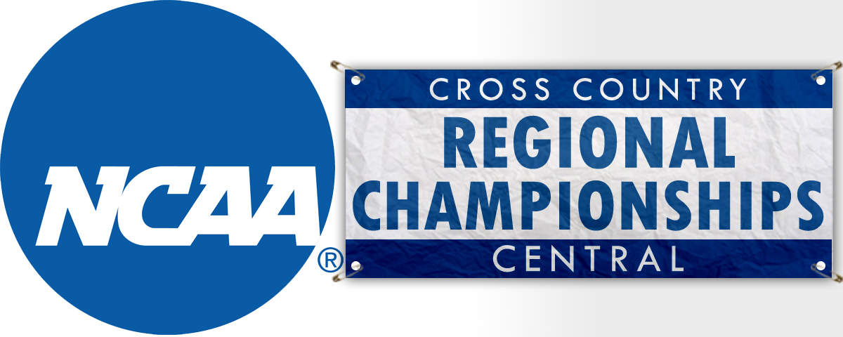 This Week in XC