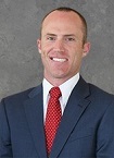 Pacific West Conference