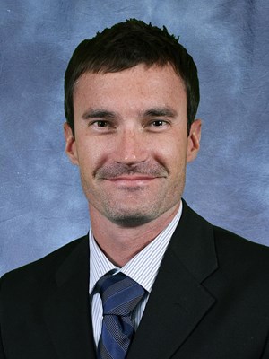 Vice President