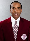 Southern Intercollegiate Athletic Conference
