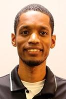 Horizon League