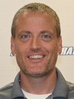 NJCAA