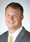 The Summit League