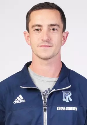 Men Northeast