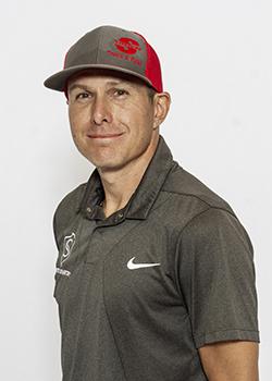 California Collegiate Athletic Association