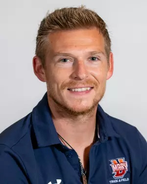 Northern Sun Intercollegiate Conference