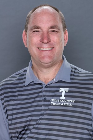 Lone Star Conference