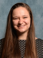 XC Secretary