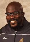 Quincy Howe