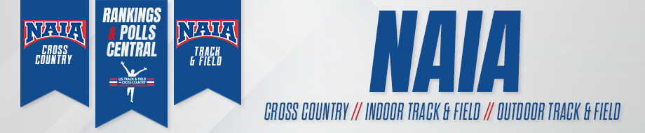 NAIA-rankings-header.png NAIA-rankings-header.png