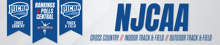 NJCAA-rankings-header.png NJCAA-rankings-header.png