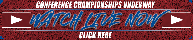 Watch-Live-Now-Conference.png Watch-Live-Now-Conference.png