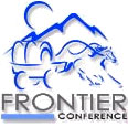 "Frontier"