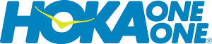 http://ustfccca.site-ym.com/link.asp?e=kyle@ustfccca.org&job=1692500&ymlink=3139884&finalurl=http://www.hokaoneone.com/on/demandware.store/Sites-HOKA-US-Site/default/Default-Start