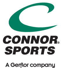 Connor