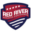"Red River"