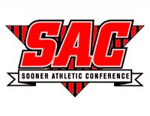 "Sooner Athletic"