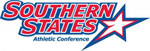 "Southern States"