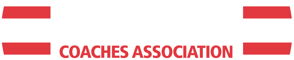 USTFCCCA Logo