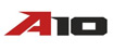 "Atlantic 10"