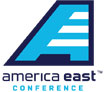 "America East"