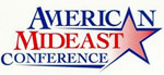 "American Mideast"