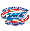 "American Midwest"
