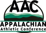 "Appalachian"