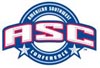"ASC"
