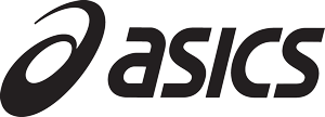 http://ustfccca.site-ym.com/link.asp?e=kyle@ustfccca.org&job=1693049&ymlink=3141970&finalurl=http://www.asicsamerica.com/