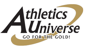 Athletics Universe