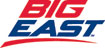 "Big East"