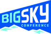 "Big Sky"