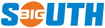"Big South"