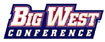 "Big West"