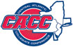 "CACC"