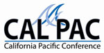 "Cal Pac"