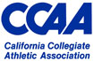 "CCAA"