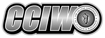 "CCIW"
