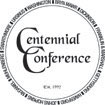 "Centennial"