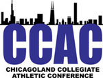 "Chicagoland"