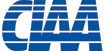 "CIAA"
