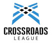 "Crossroads"