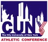 "CUNYAC"