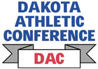 "Dakota"