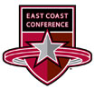 "East Coast"