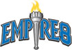"Empire 8"