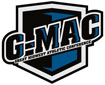 "G-MAC"
